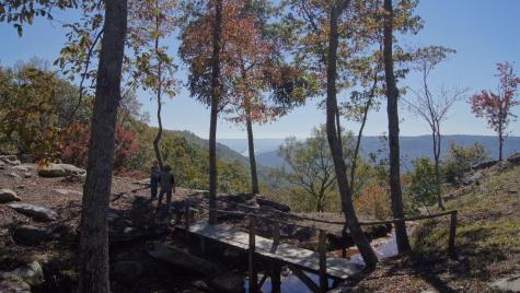 985 Sunset Circle Jasper TN 37347