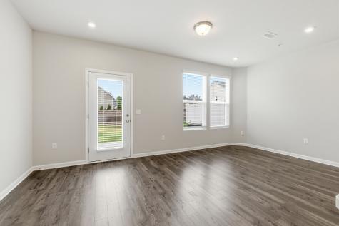 3338 Brookberry Lane Murfreesboro TN 37129