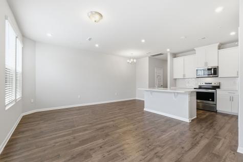 3338 Brookberry Lane Murfreesboro TN 37129