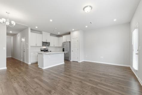 3338 Brookberry Lane Murfreesboro TN 37129