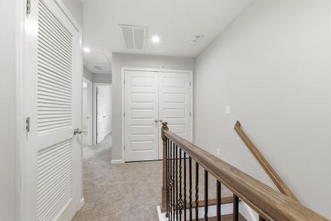 3338 Brookberry Lane Murfreesboro TN 37129