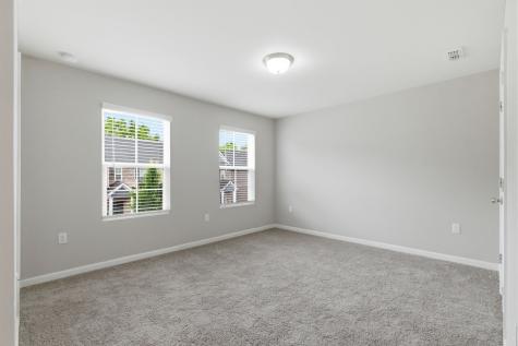 3338 Brookberry Lane Murfreesboro TN 37129