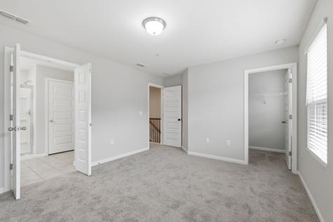 3338 Brookberry Lane Murfreesboro TN 37129