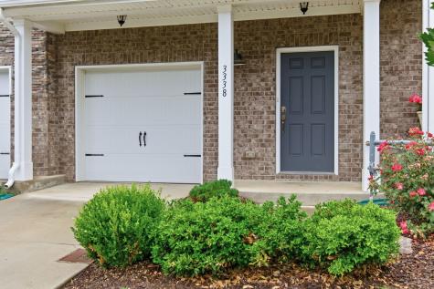 3338 Brookberry Lane Murfreesboro TN 37129