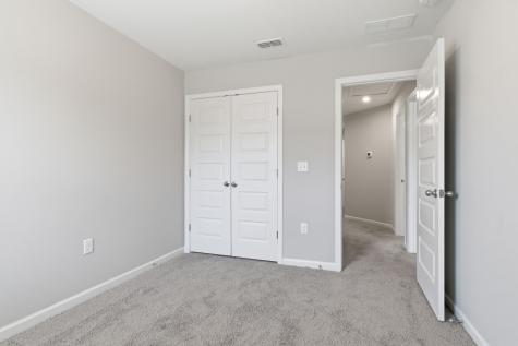 3338 Brookberry Lane Murfreesboro TN 37129
