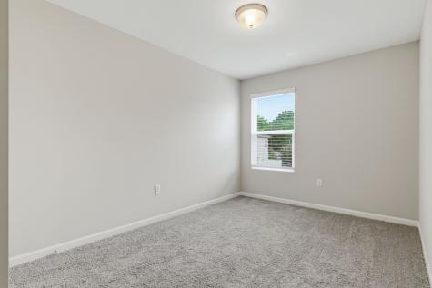 3338 Brookberry Lane Murfreesboro TN 37129