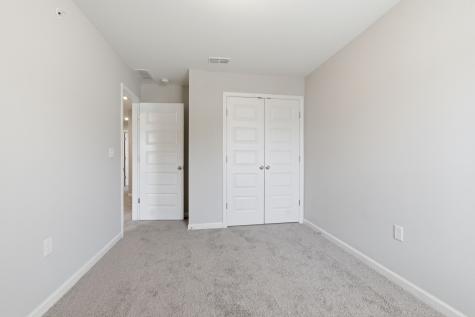 3338 Brookberry Lane Murfreesboro TN 37129