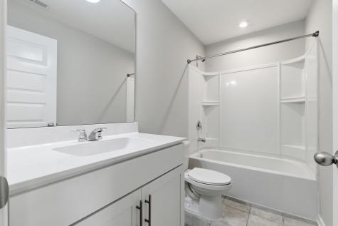 3338 Brookberry Lane Murfreesboro TN 37129