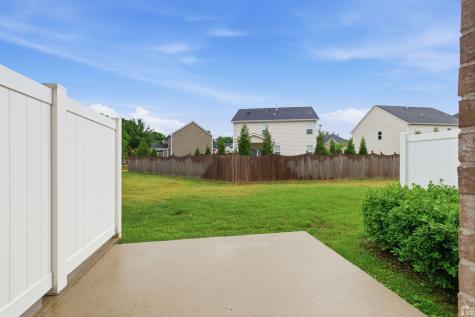 3338 Brookberry Lane Murfreesboro TN 37129