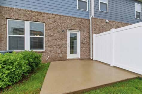 3338 Brookberry Lane Murfreesboro TN 37129