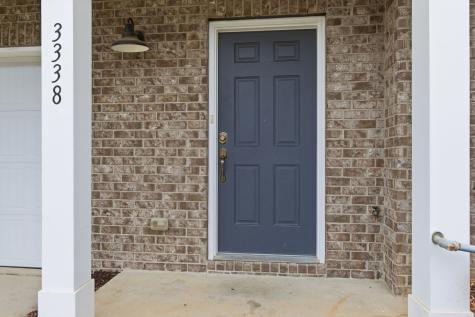 3338 Brookberry Lane Murfreesboro TN 37129