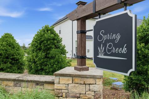 3338 Brookberry Lane Murfreesboro TN 37129