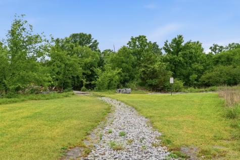 3338 Brookberry Lane Murfreesboro TN 37129