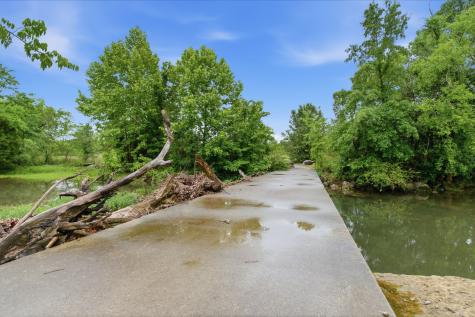 3338 Brookberry Lane Murfreesboro TN 37129