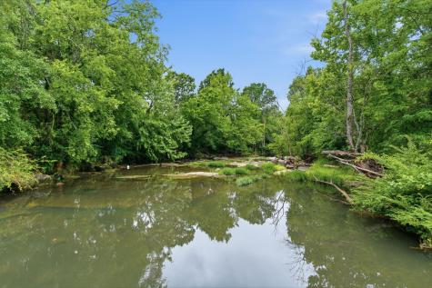 3338 Brookberry Lane Murfreesboro TN 37129