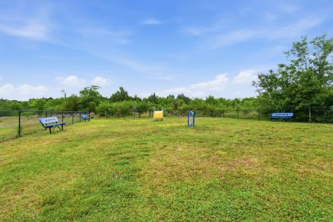 3338 Brookberry Lane Murfreesboro TN 37129