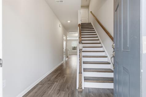 3338 Brookberry Lane Murfreesboro TN 37129
