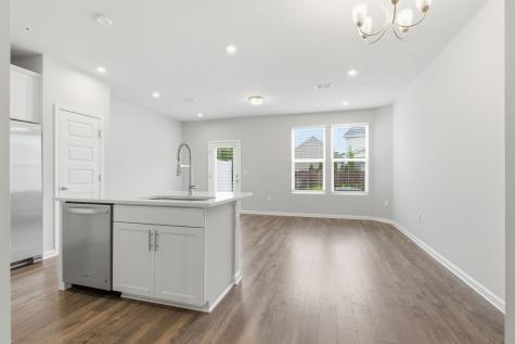 3338 Brookberry Lane Murfreesboro TN 37129