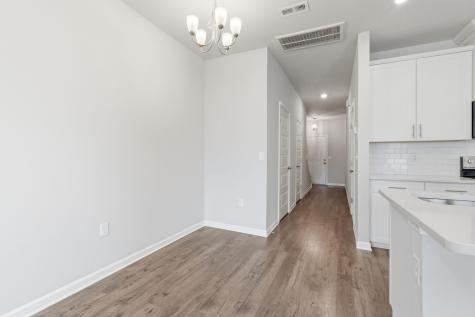 3338 Brookberry Lane Murfreesboro TN 37129