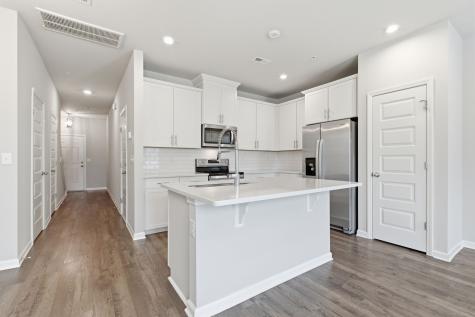 3338 Brookberry Lane Murfreesboro TN 37129