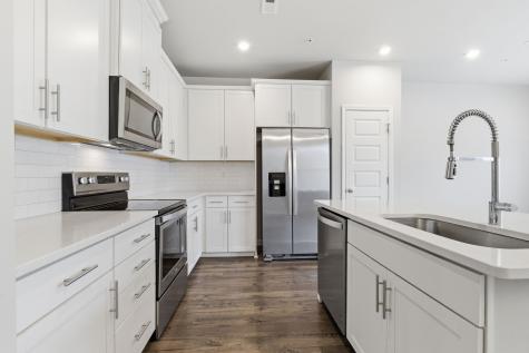 3338 Brookberry Lane Murfreesboro TN 37129