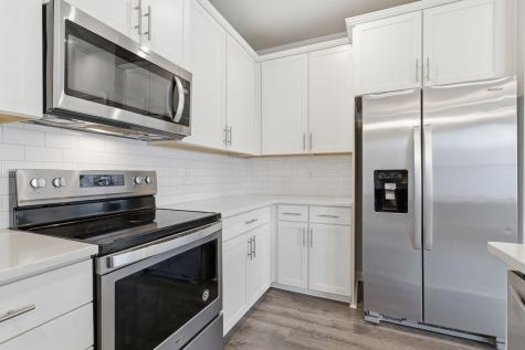 3338 Brookberry Lane Murfreesboro TN 37129