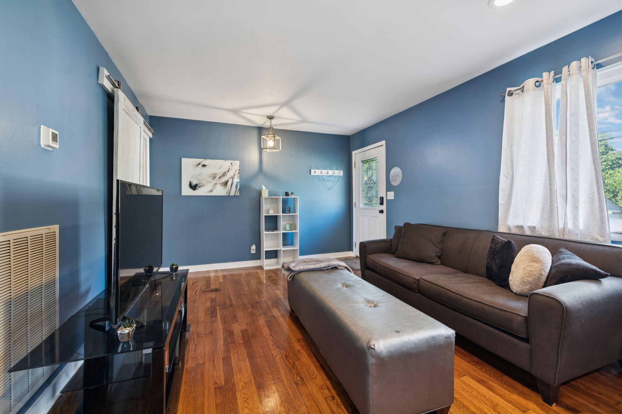 811 Snow Street Chattanooga TN 37405