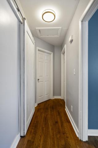 811 Snow Street Chattanooga TN 37405
