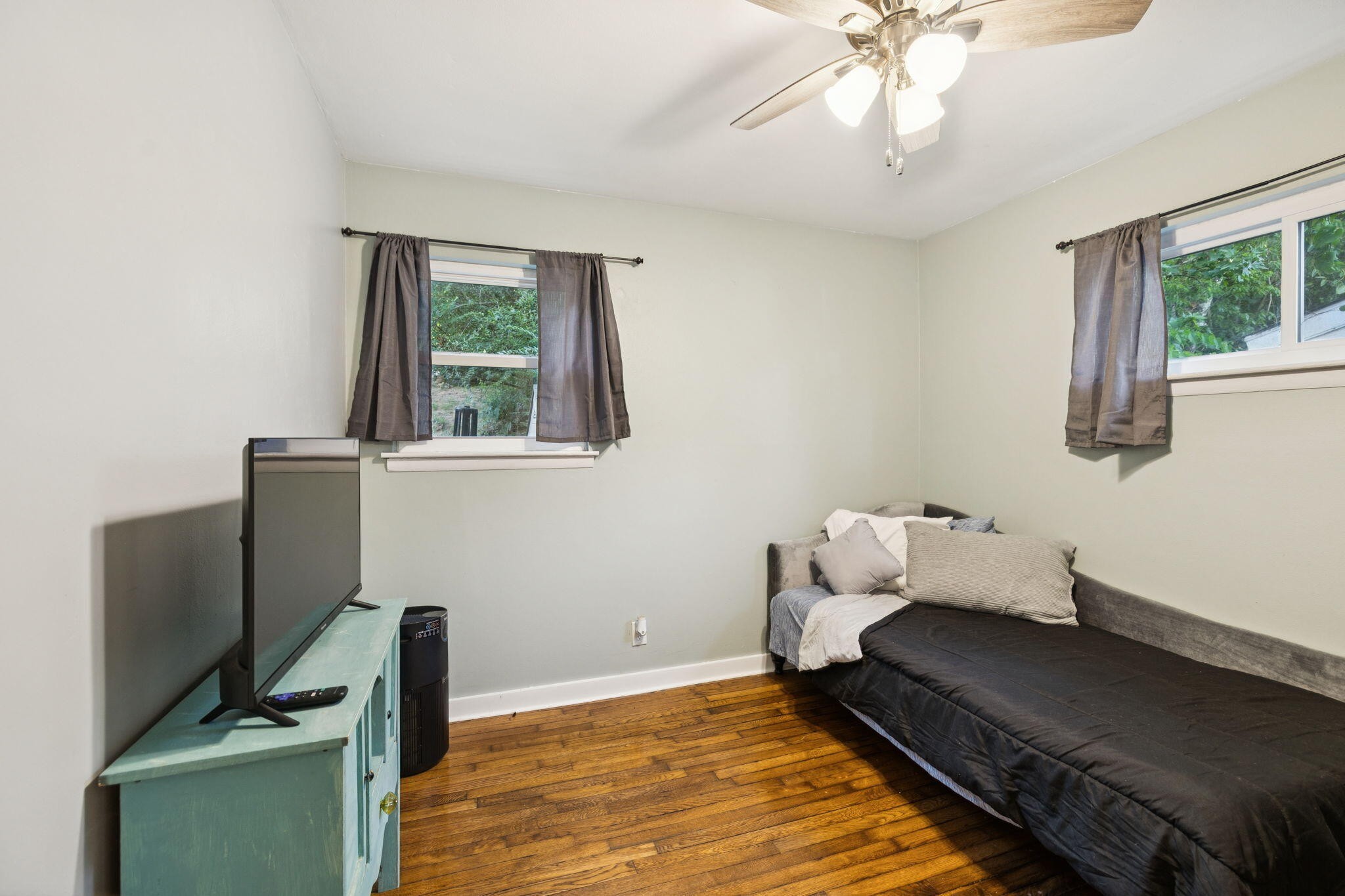 811 Snow Street Chattanooga TN 37405