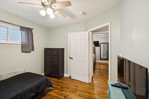811 Snow Street Chattanooga TN 37405