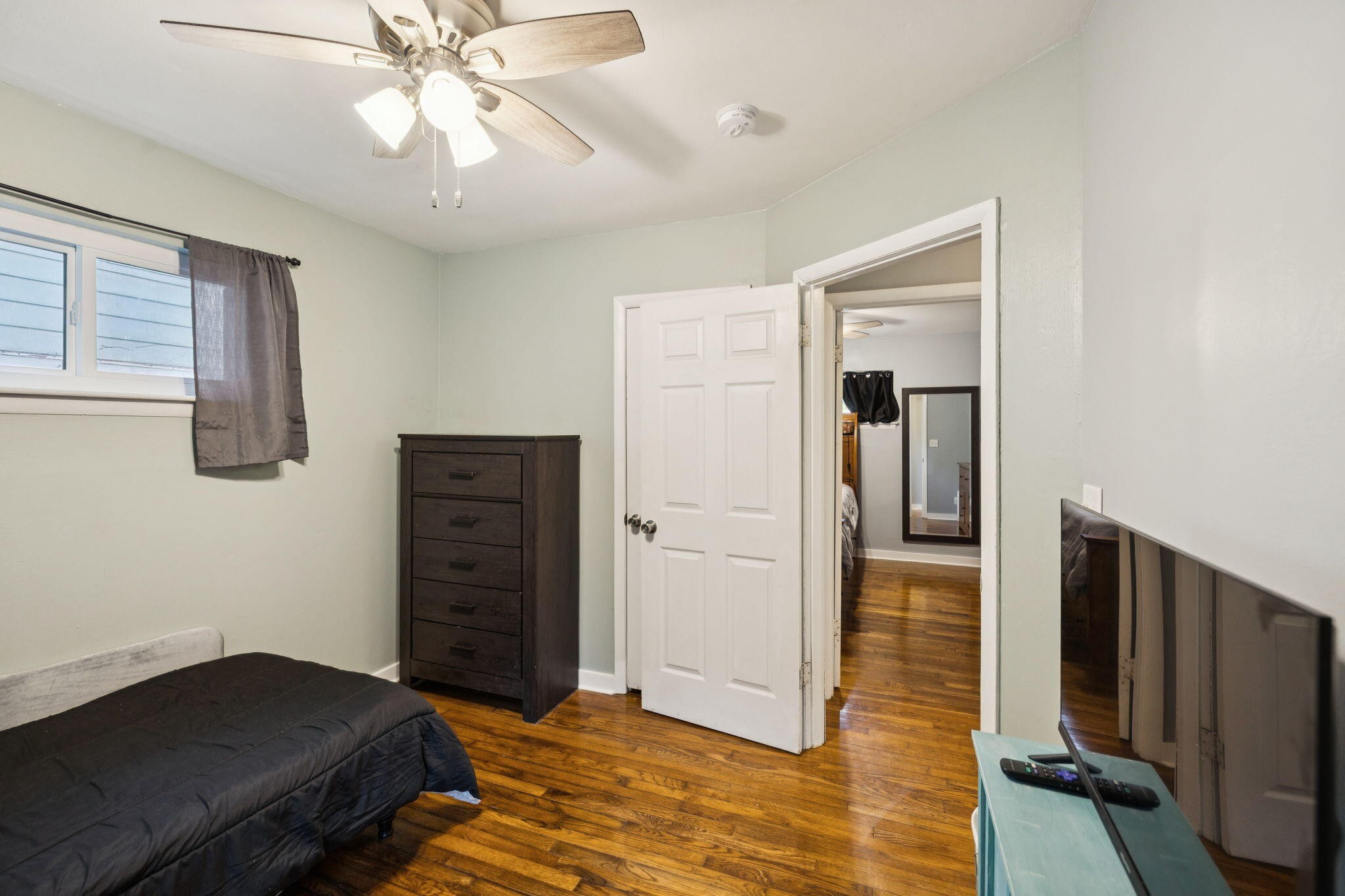 811 Snow Street Chattanooga TN 37405