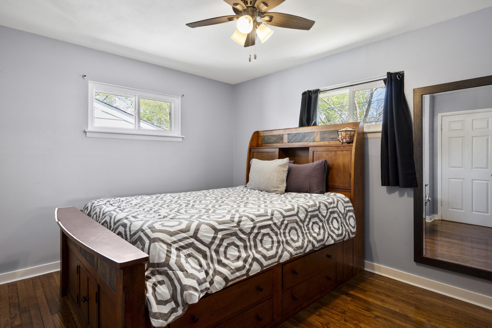 811 Snow Street Chattanooga TN 37405