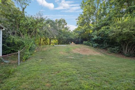 811 Snow Street Chattanooga TN 37405