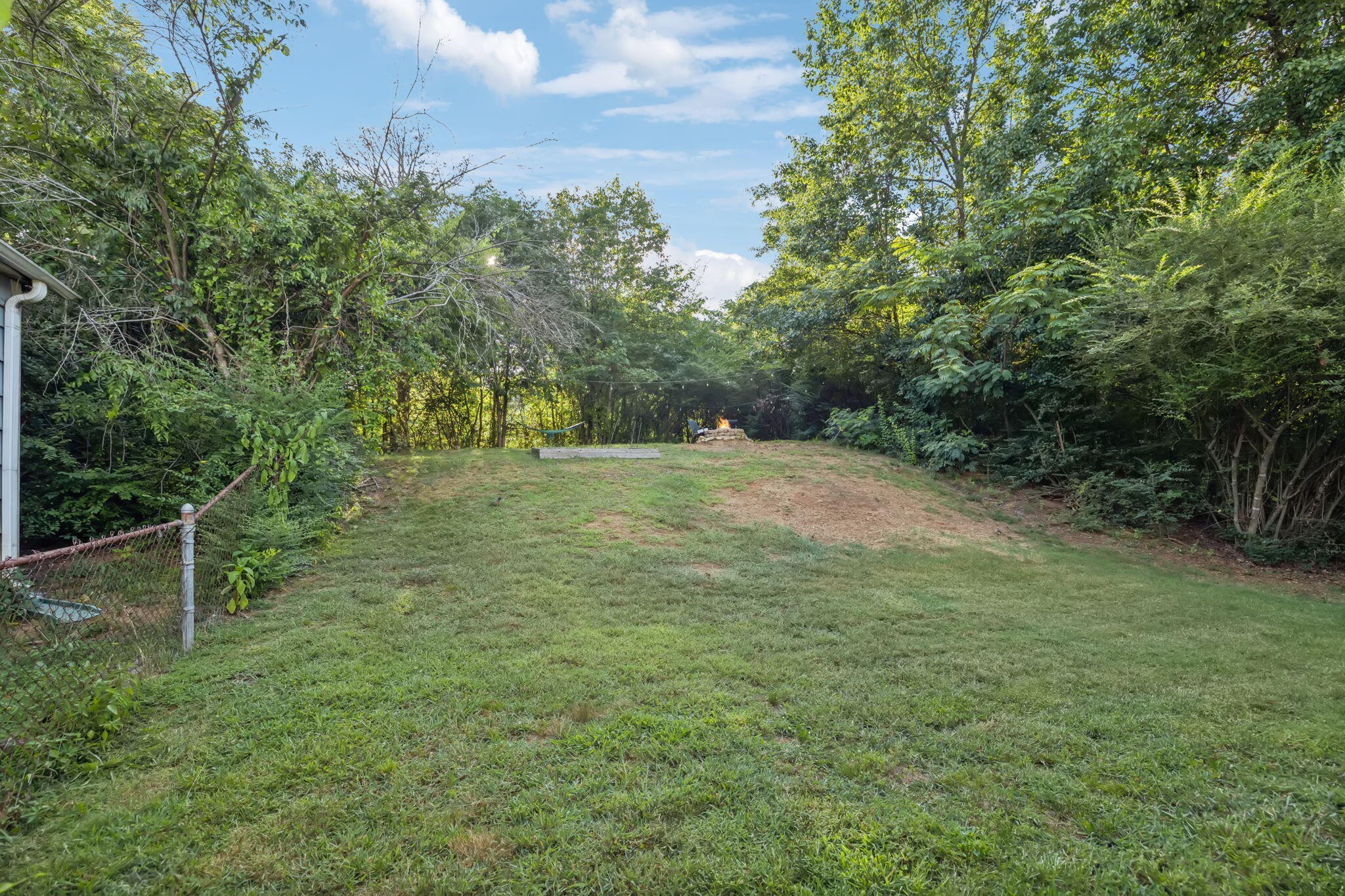 811 Snow Street Chattanooga TN 37405