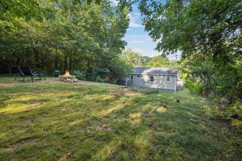 811 Snow Street Chattanooga TN 37405