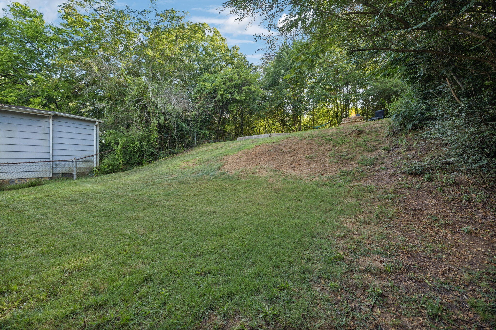 811 Snow Street Chattanooga TN 37405