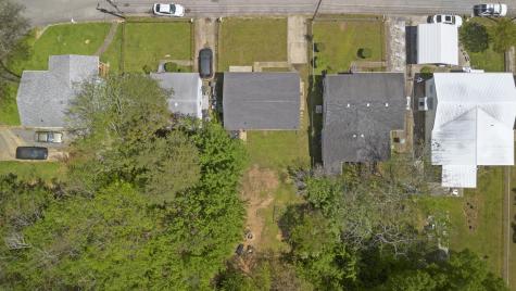 811 Snow Street Chattanooga TN 37405
