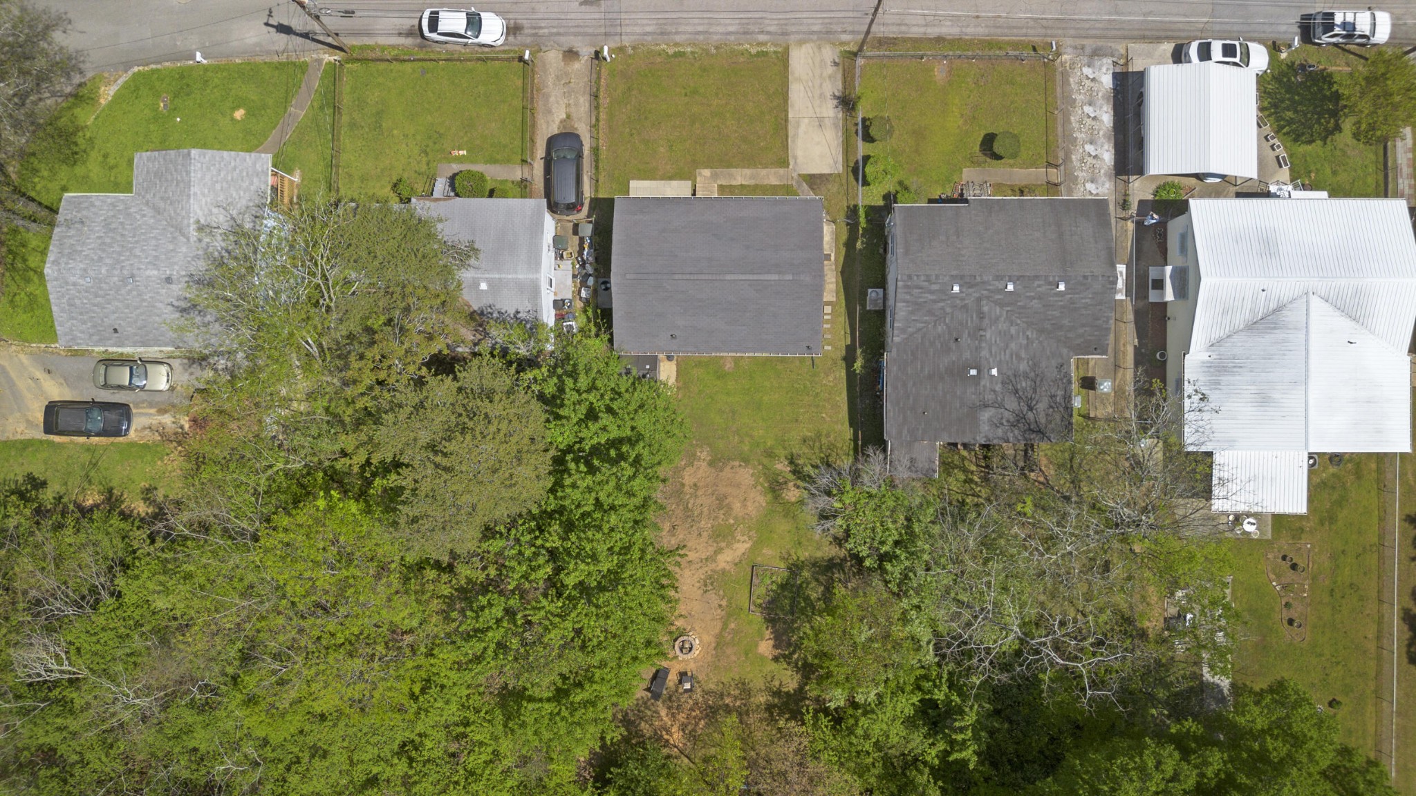 811 Snow Street Chattanooga TN 37405