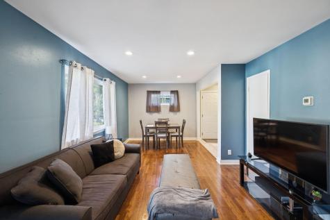 811 Snow Street Chattanooga TN 37405