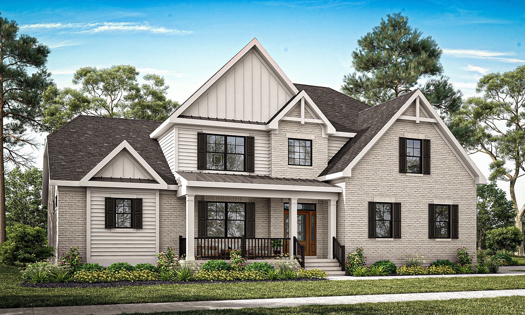 354 Reddenwood Road Hendersonville TN 37075