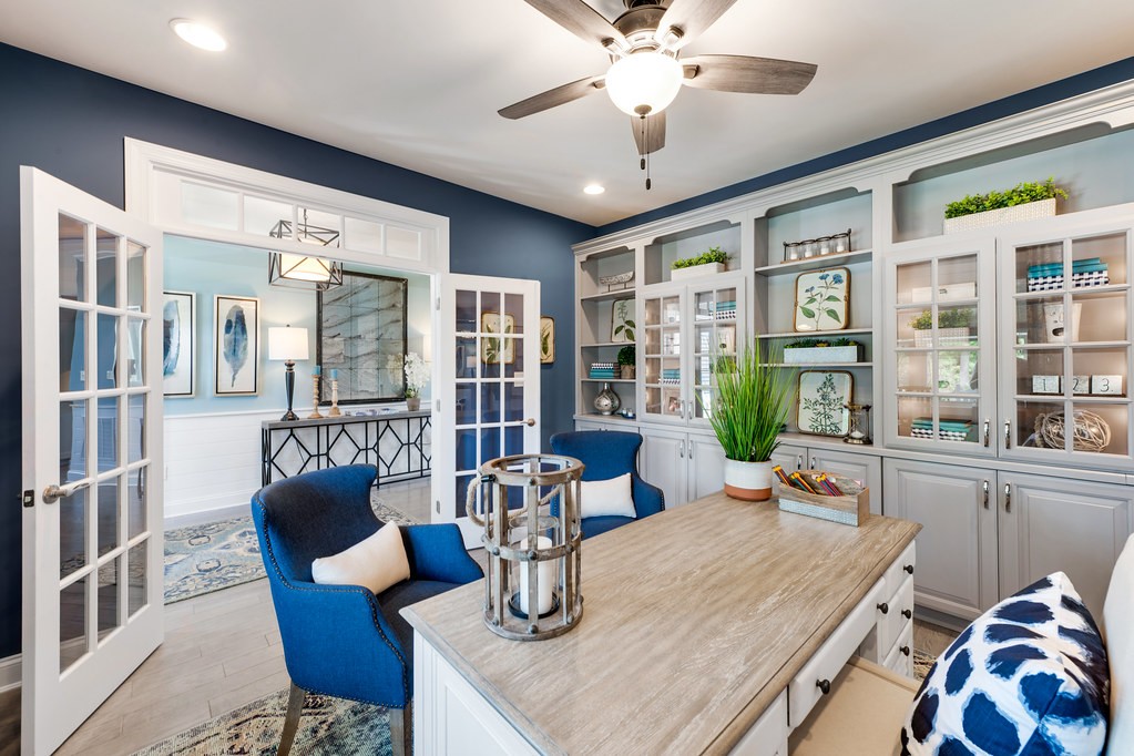 354 Reddenwood Road Hendersonville TN 37075