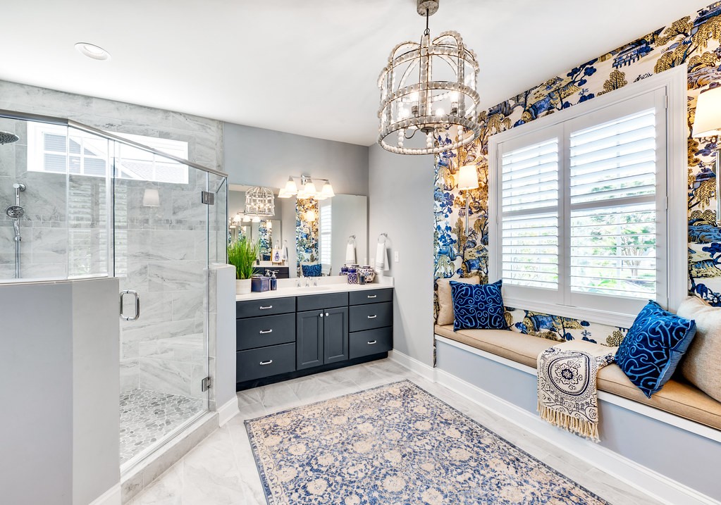 354 Reddenwood Road Hendersonville TN 37075