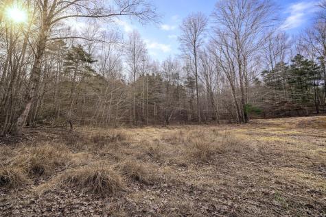 0 Tracy Lane Duck River TN 38454