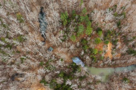 0 Tracy Lane Duck River TN 38454
