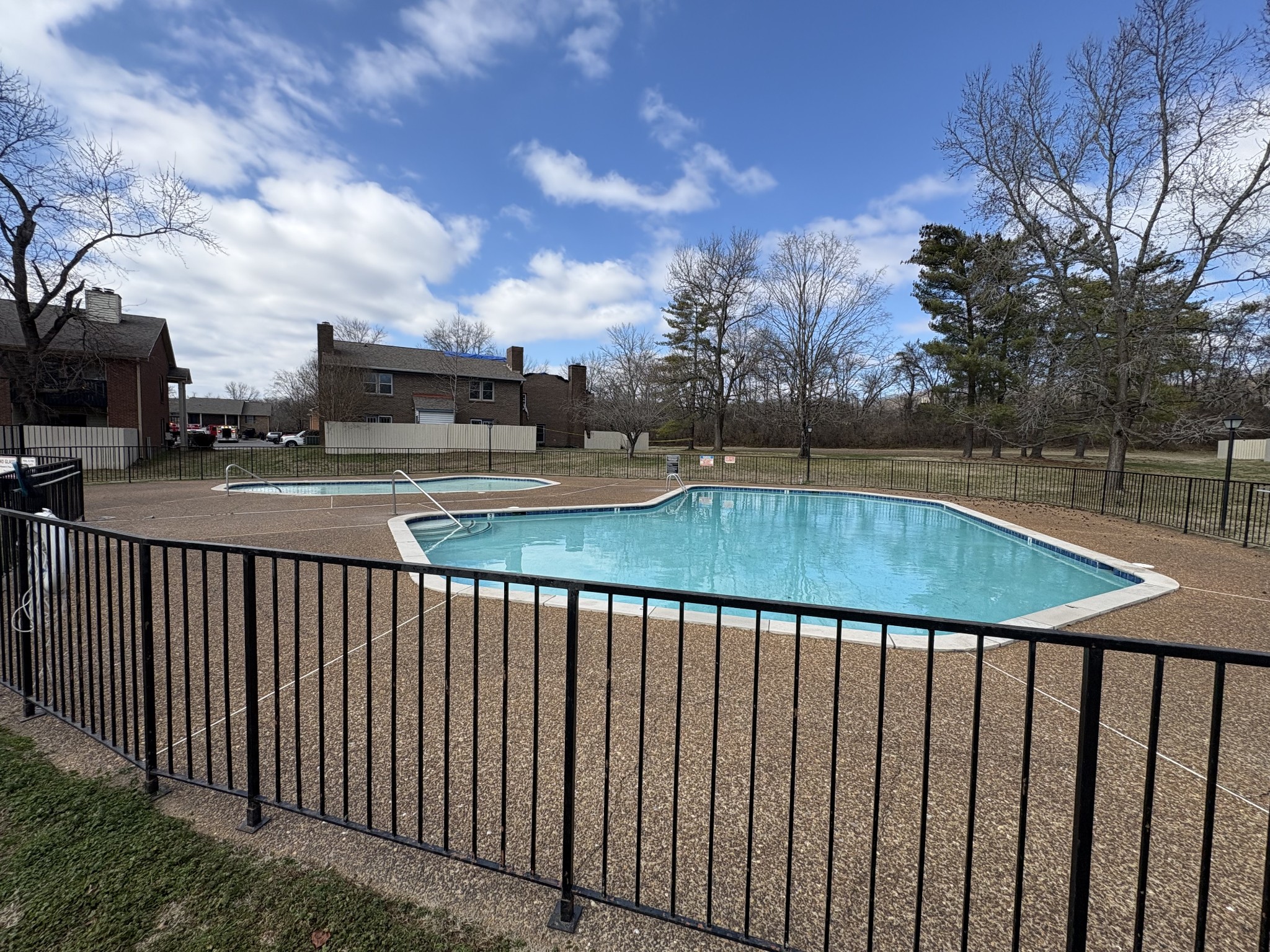 254 Westfield Drive Nashville TN 37221