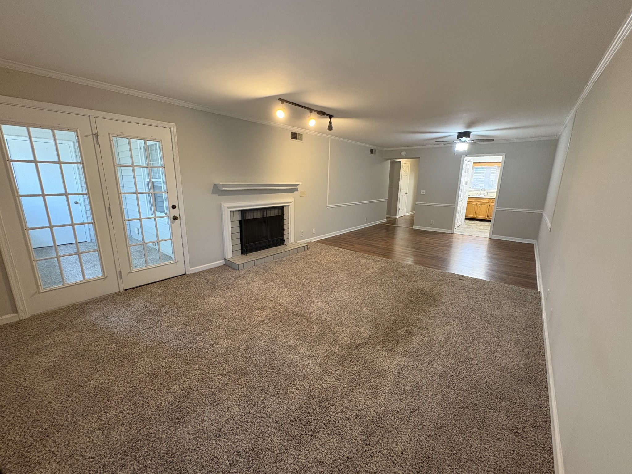 254 Westfield Drive Nashville TN 37221