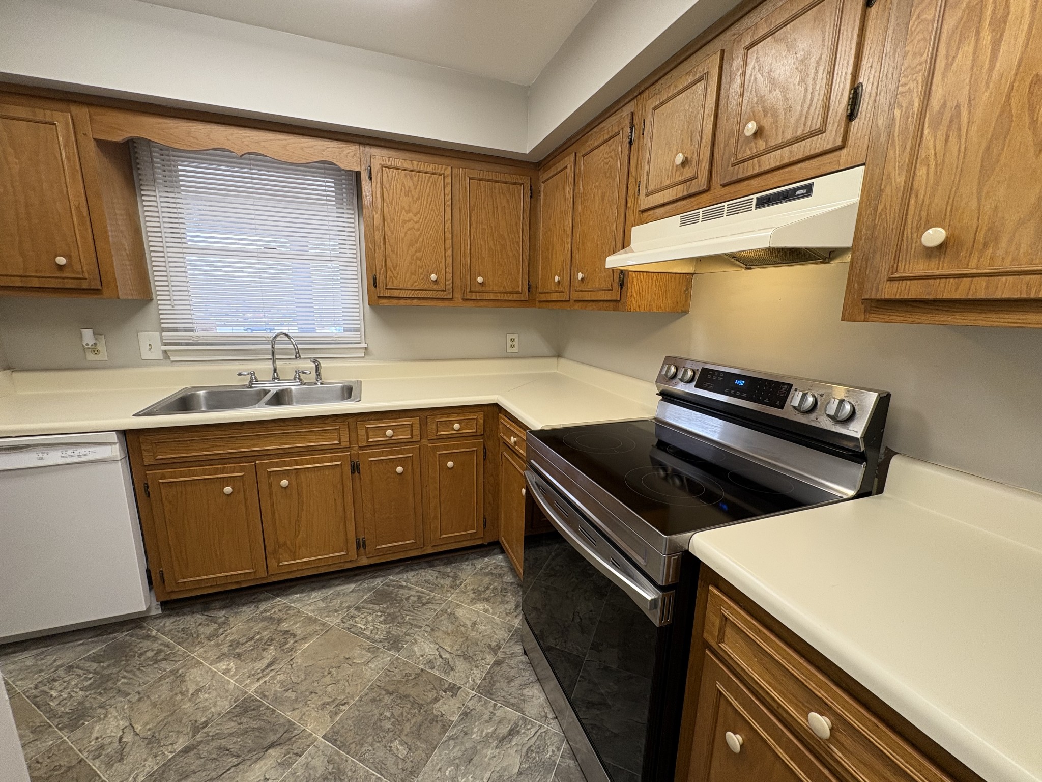 254 Westfield Drive Nashville TN 37221