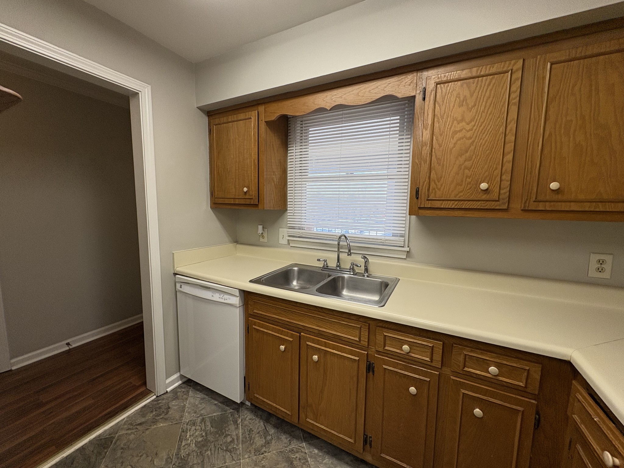 254 Westfield Drive Nashville TN 37221
