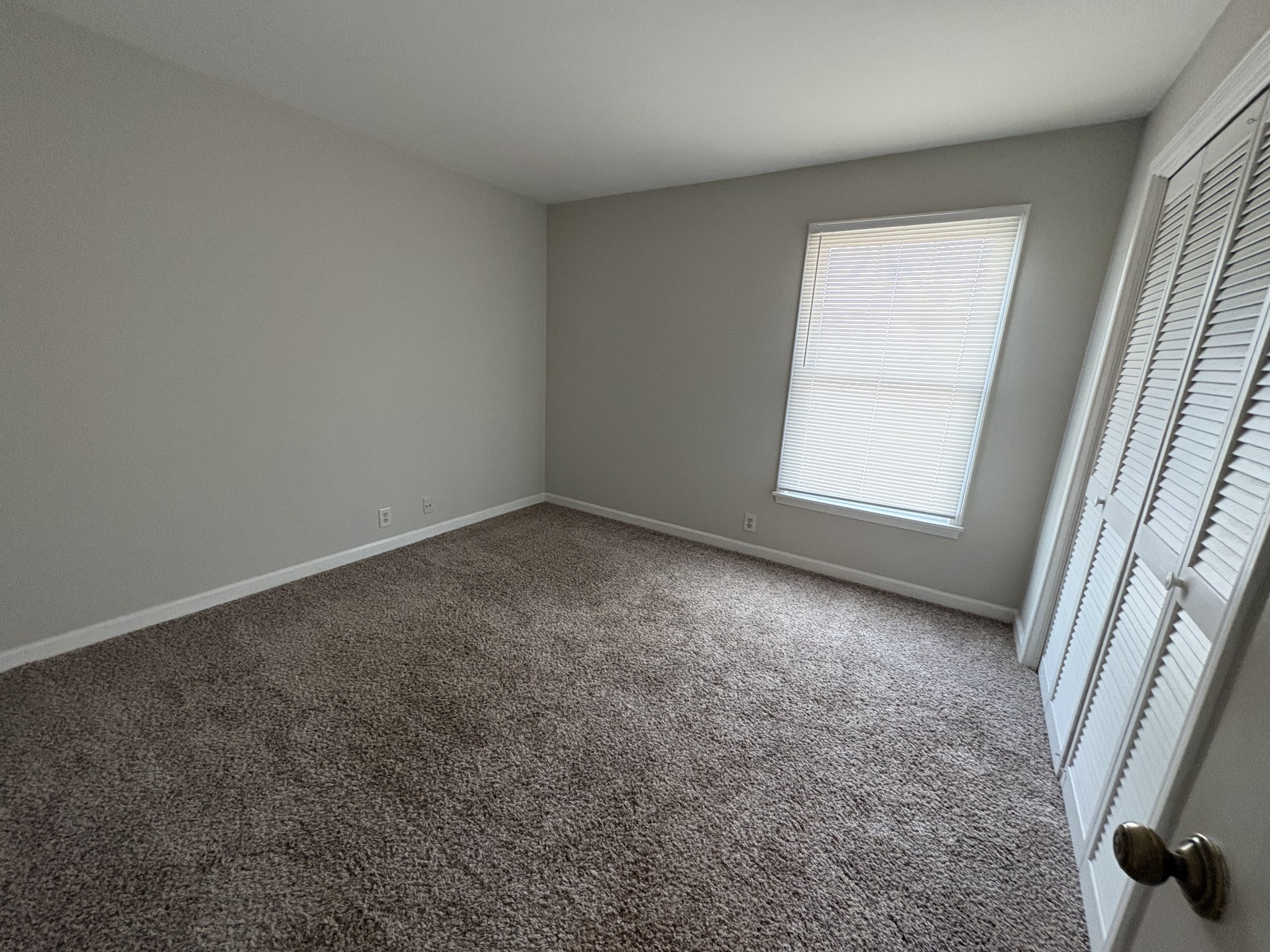 254 Westfield Drive Nashville TN 37221