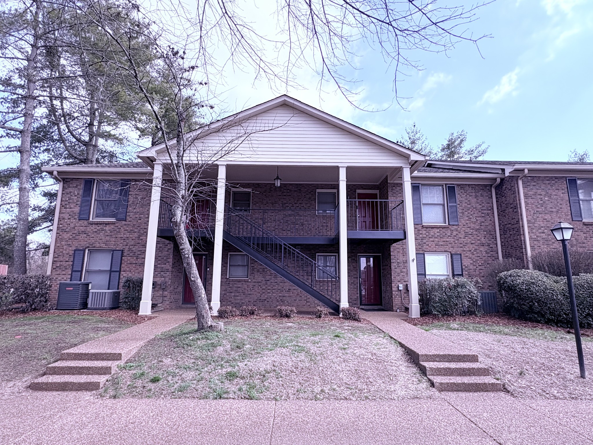 254 Westfield Drive Nashville TN 37221